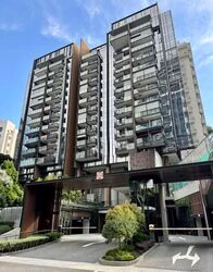 Juniper Hill (D10), Apartment #622014401